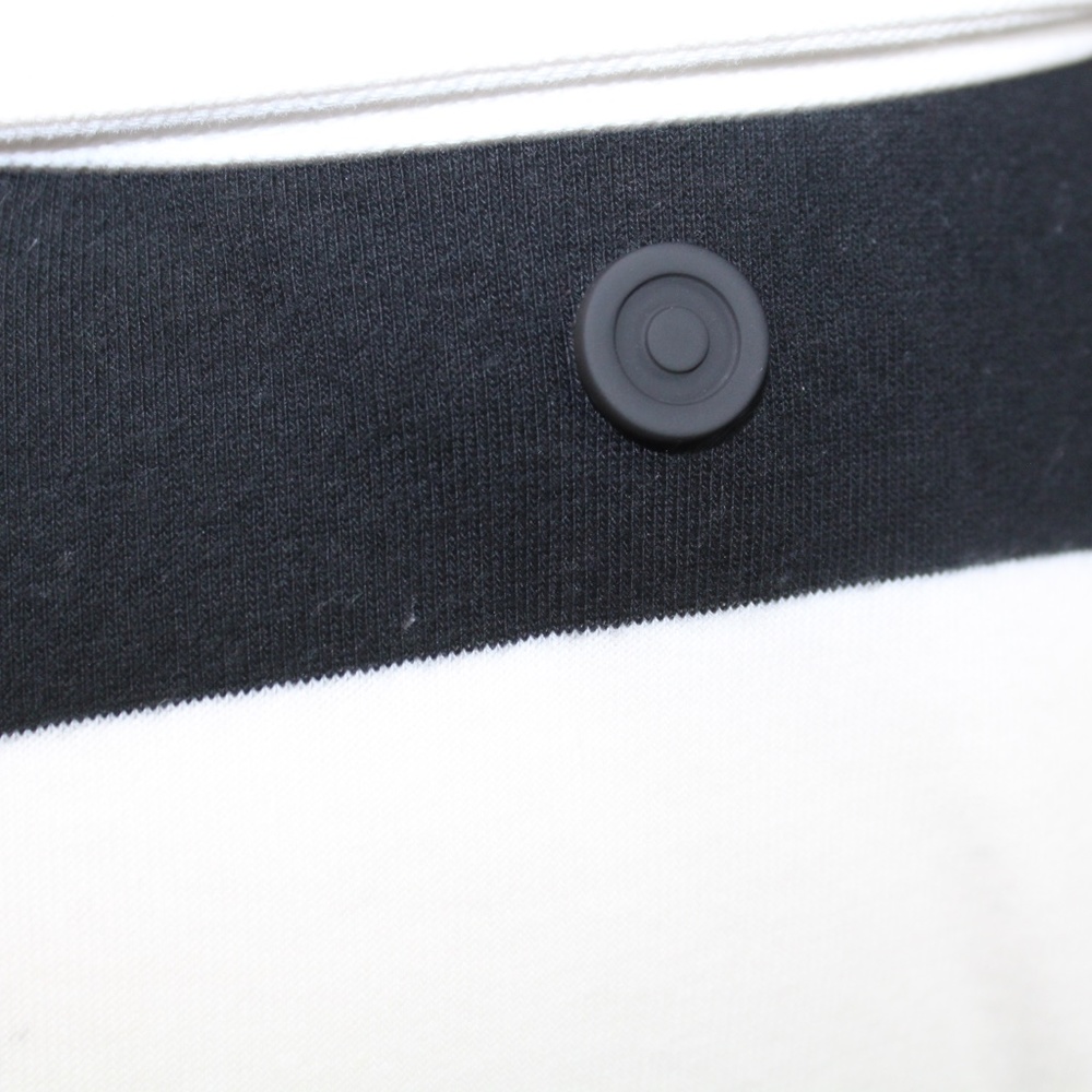 Hunter For Target Rugby Shirt Men's S - Picture 5 of 13